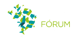 BIM FÓRUM CONFERENCE BRASIL - 2024